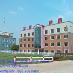 阻燃铜芯电线 ZR-BV16平方 安徽生产厂家