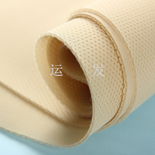 �S��ֱ�N�pɫ���� 3D���� ��܇�������� ���b���� Ьñ����