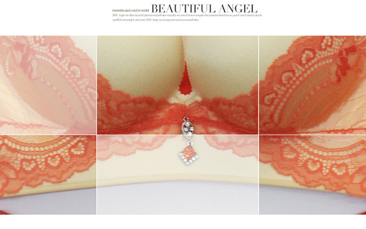 W0107天长地久_04