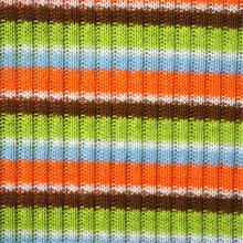 &ldquo;���ë��&rdquo;��ɫ�p���_�y���ᘿ������ﶬŮ�b����ᘿ���ë����