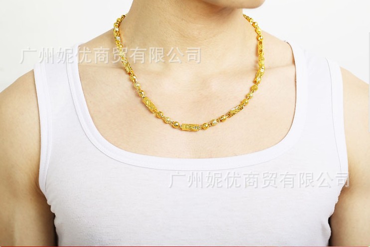 TB28TUadFXXXXaXXXXXXXXXXXXX-22