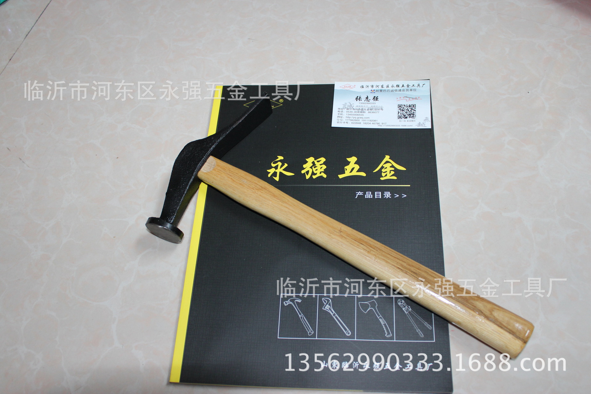 专业生产修鞋锤.300g鞋匠锤厂家/皮匠锤/鞋厂专用锤/