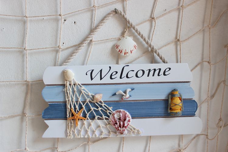 5eaa6f3bde8b4579a7704652eab897