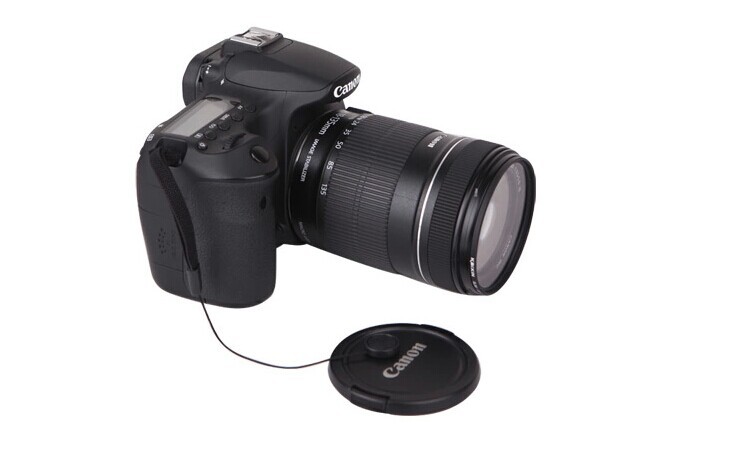 TB27x9LXVXXXXXtXXXXXXXXXXXX-41