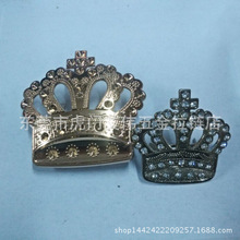 五金冠 店_五金冠 店价格_优质五金冠 店批发\/