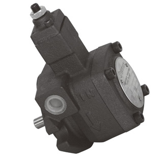 YUTIEN,台湾油田,变量叶片泵,VPC-26-F-A1,VPC-26-F-A2,