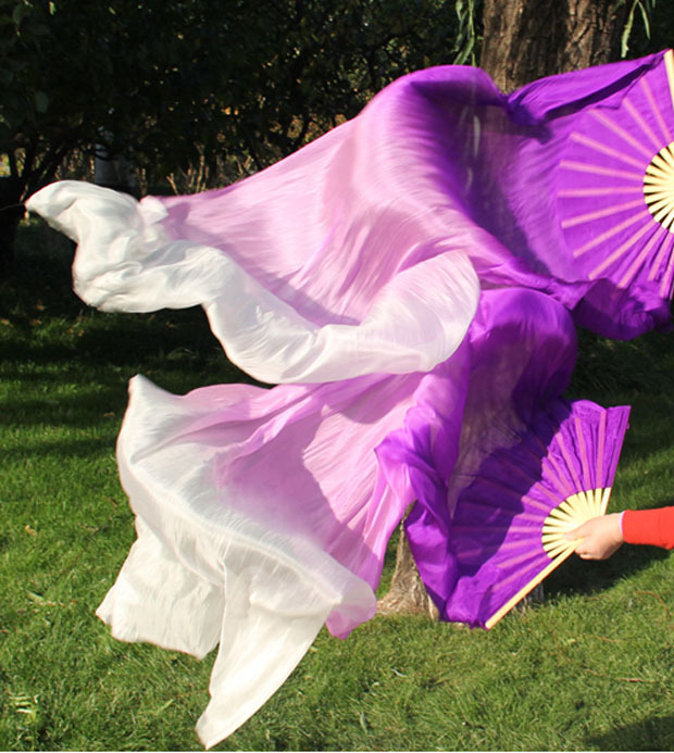 ZXUSFOAE}9LA`6)F[D0L%ZO