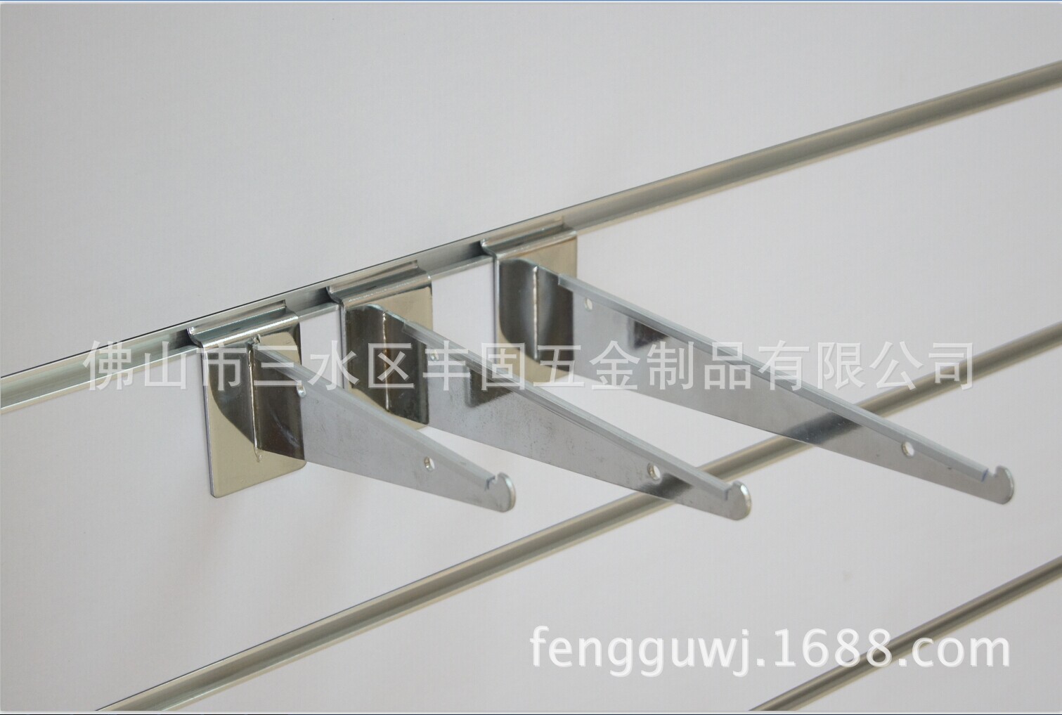 QQ图片20150926105120