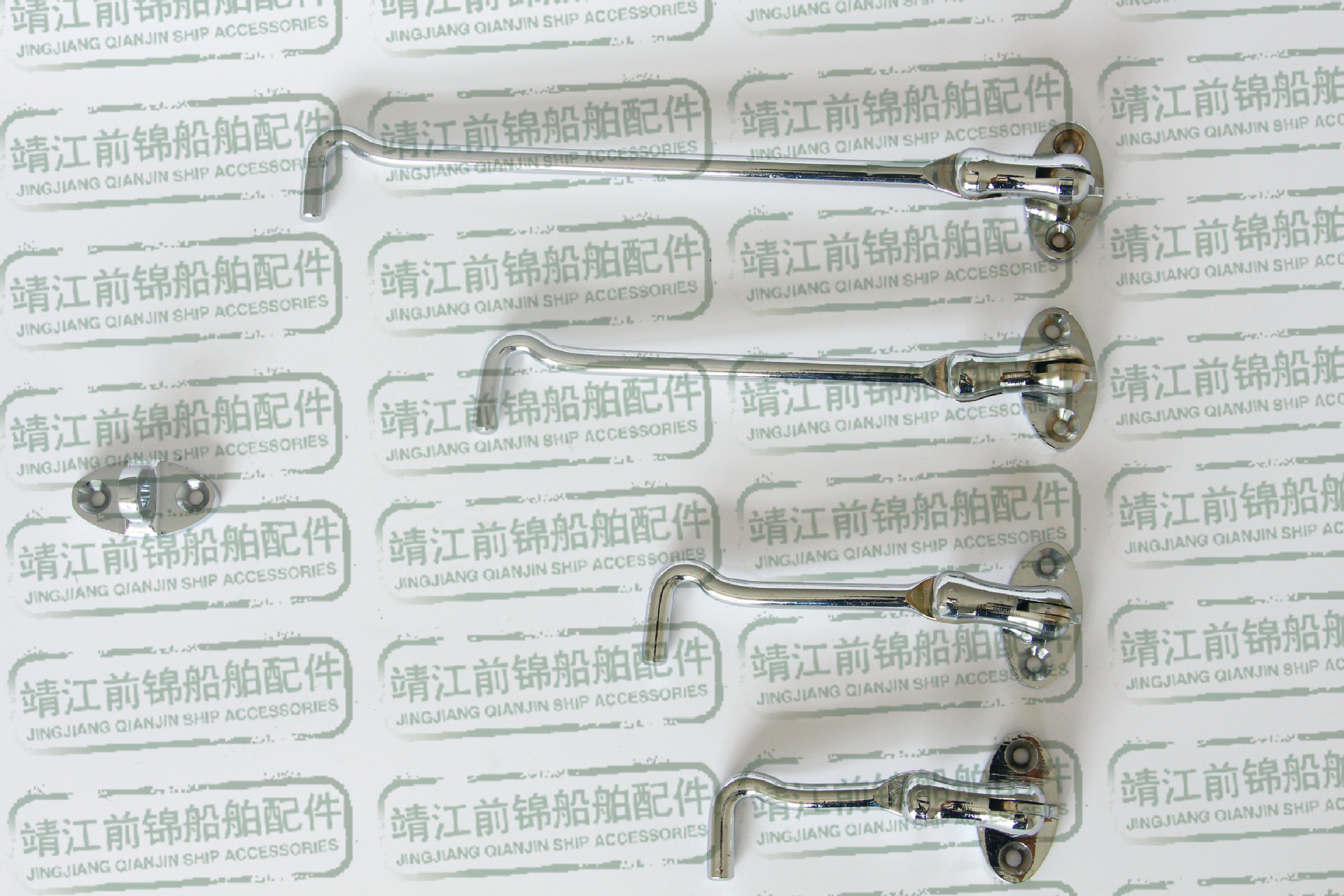船用门钩舱室门钩挂钩75-200mm 门窗户挂钩防风挂钩-阿里巴巴