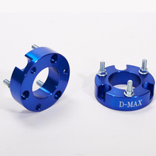 ��ʮ�Ƥ��D-MAX������܇���b���m�P�Ӹ߉|Ƭ32mm�p�����Ӹ߉|