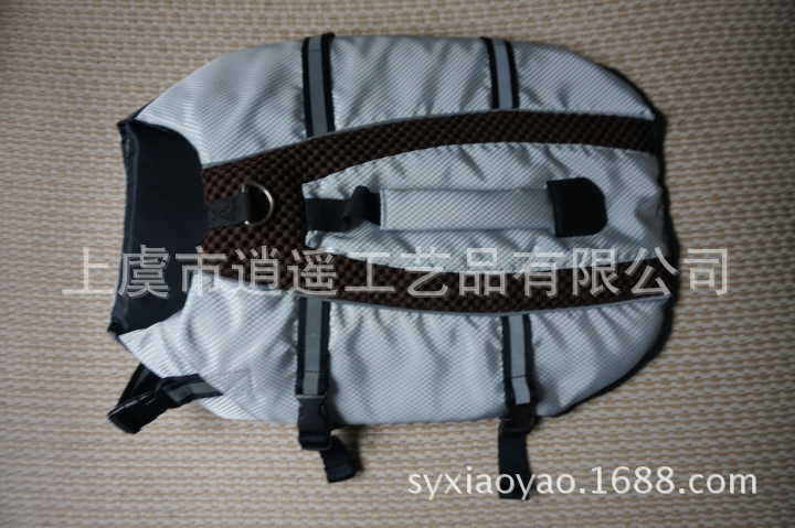 5CF1A9A80BA7F54017185EE7B4641B