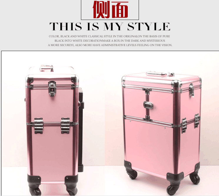 QQ圖片20151121140533