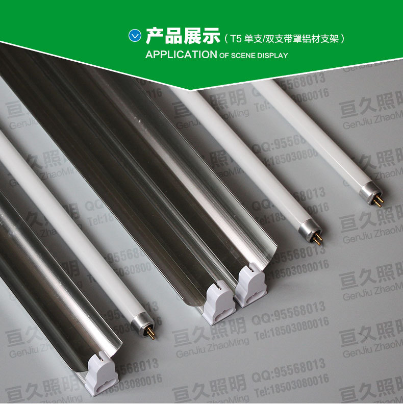 T5单双支支架5 (1)