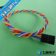 ��������ӡ�����TJC8/�Ű� ,�B�Ӿ� TJC8��Ӿ� TJC8���Ӿ�