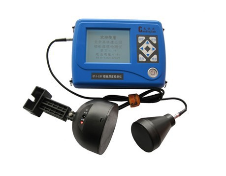 711395343_1201325686