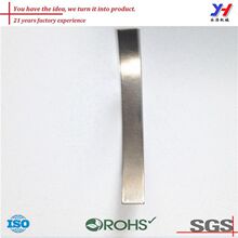 �������Ƭ   ���Ώ���Ƭ