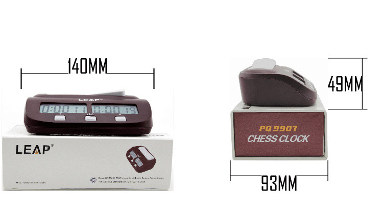 QQ图片20151021164326