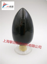 �{�������~ ��΢�������~�����������~