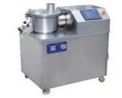 休闲食品加工;果蔬加工设备;肉品加工设备