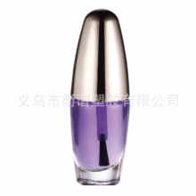 ���I���aָ�����w�������z�w�����yƷ���ģ�UV���w��