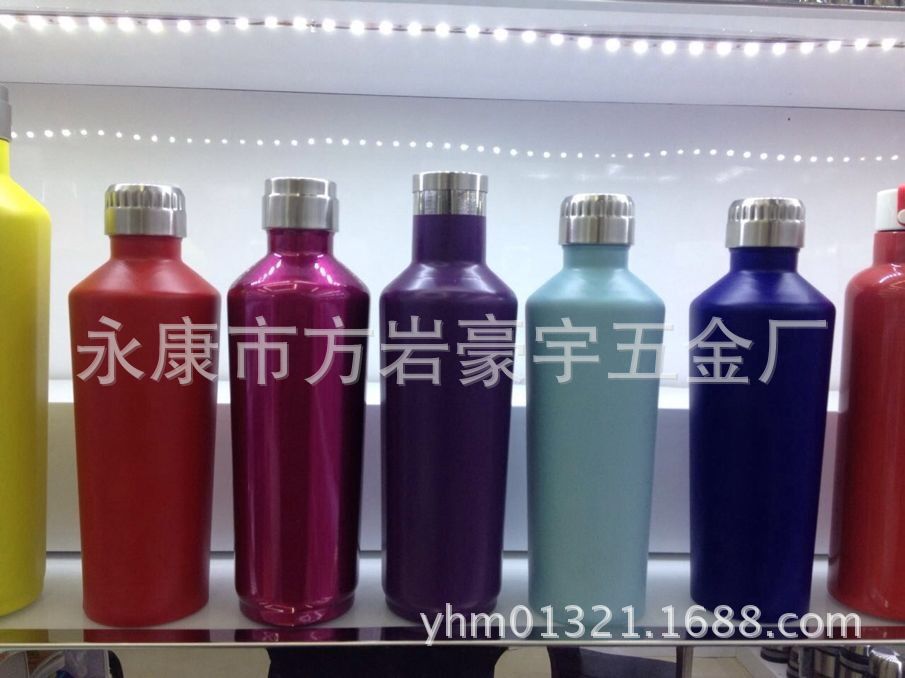 紅酒瓶圖片