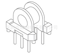 EP7��YC-EP-0708 3+3P�Ǽܣ�BOBBIN,׃�����Ǽܣ�늸е���