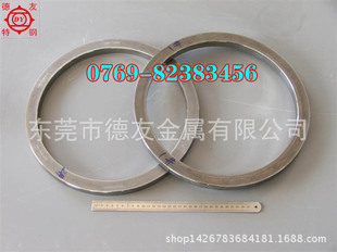 M20��ĥӲ�|�Ͻ�l���W�ɷ� M20�u䓾�ĥ��  ��D��ģ�u�