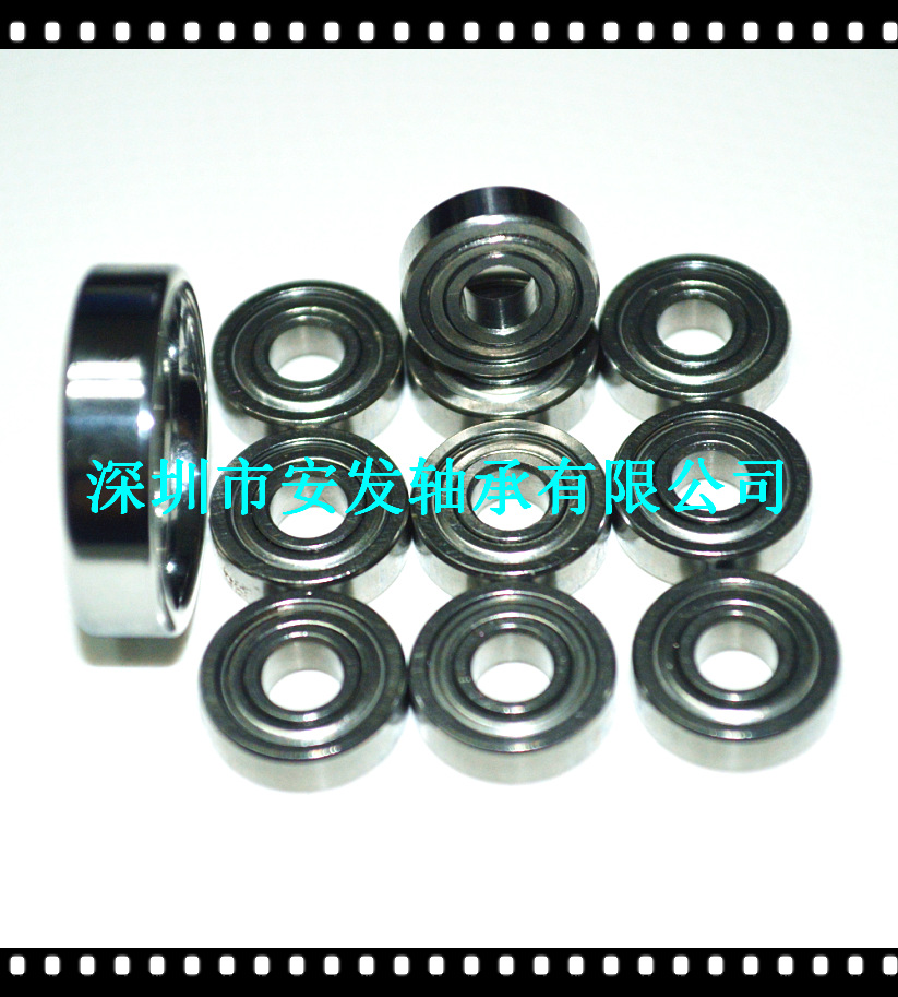 S[73Y6U)B5PJ_O~9YEJ%2E8