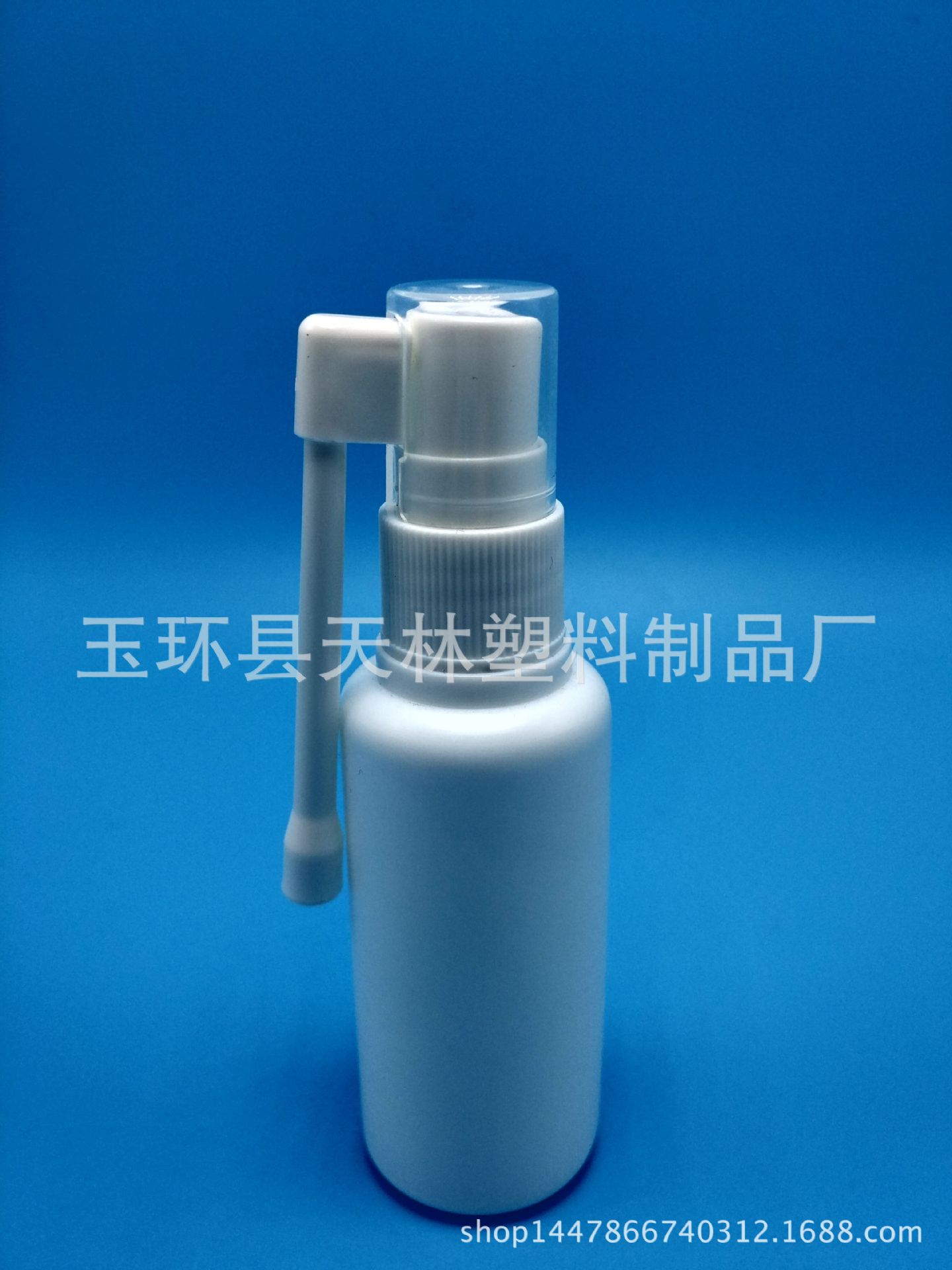 QQ图片20151125084527