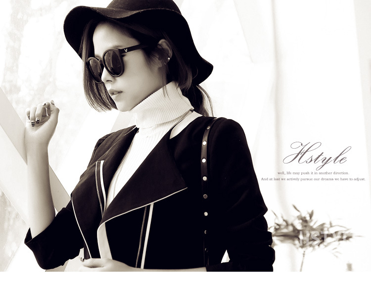 TB2y9_5bXXXXXbBXXXXXXXXXXXX-26