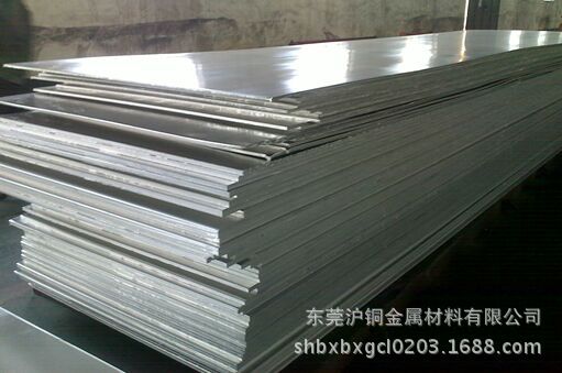 厂家直销 硬质合金铝板2a12，2a12铝板，2a12工业铝板