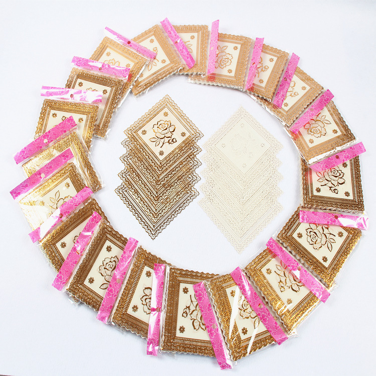 2274232102_315002946