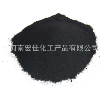 厂家现货供应 N330炭黑  干法粉末炭黑 大量批发炭黑 质量保障