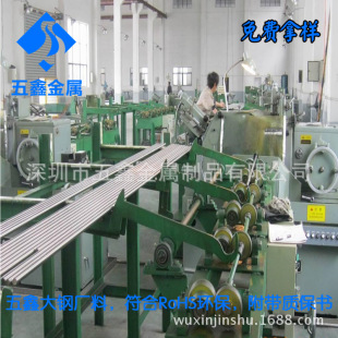 �ֱ��͵�(����)���n�����316L/F��܇���P䓈A�� ���0/-0.02mm
