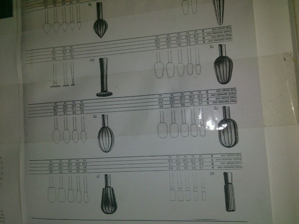 QQ圖片20140321105453