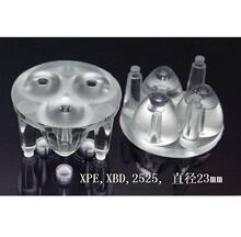 23mm XPE3�w͸�R��XPE 3�B�w͸�R, 23mmɳ��3�^͸�R