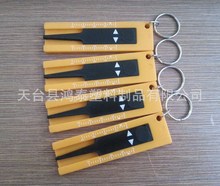 ݆̥ȳ ݆̥ȃx ݆̥ĥp y݆̥ĥp耳׿