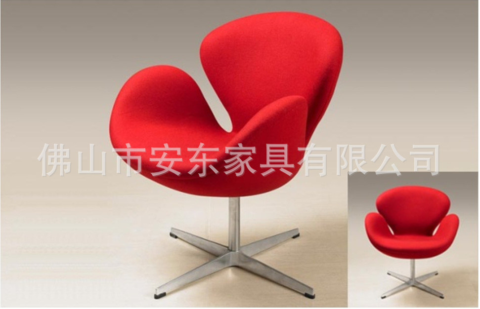 QQ截图20150206112924