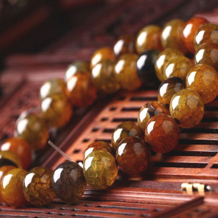 ɯ�� DIY�����y���ɢ���ֹ��Ʒ��� ���� ��Ȼˮ�� ���Ʒ���l