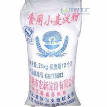 �|�I��������������׵��ۡ�С������