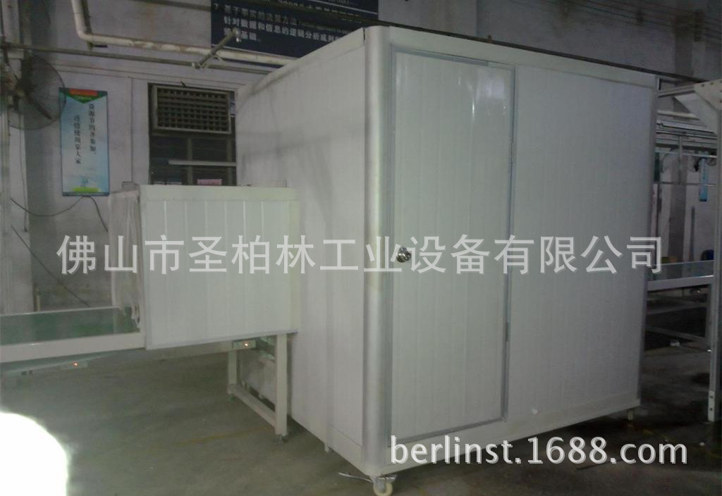 ��������������ˮ�߾�����ⷿ ������ �����豸������ ����ϵͳ