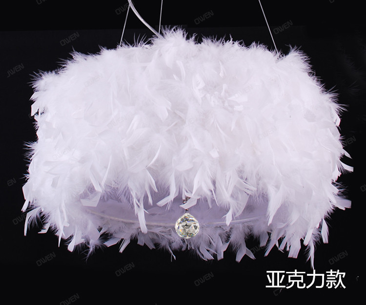 TB2pgZnbFXXXXbHXXXXXXXXXXXX_!!