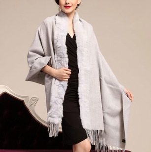 Ůʿ��ů��ë��q�������һ����ë���ﶬ�r�Ѓ������uͨ���R�d