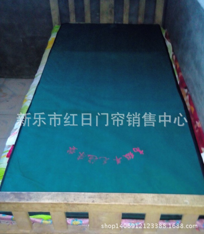 20140903072121_2345看圖王