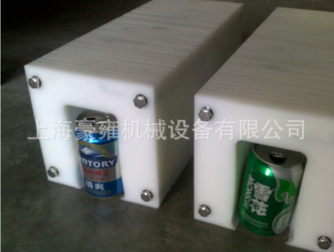 罐头瓶翻罐器_玻璃瓶翻罐器_易拉罐翻罐器豪雍厂家直接供应