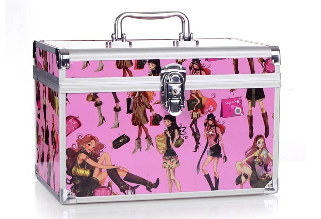 IVB3K{_AXI[5RYSARE3BXZU