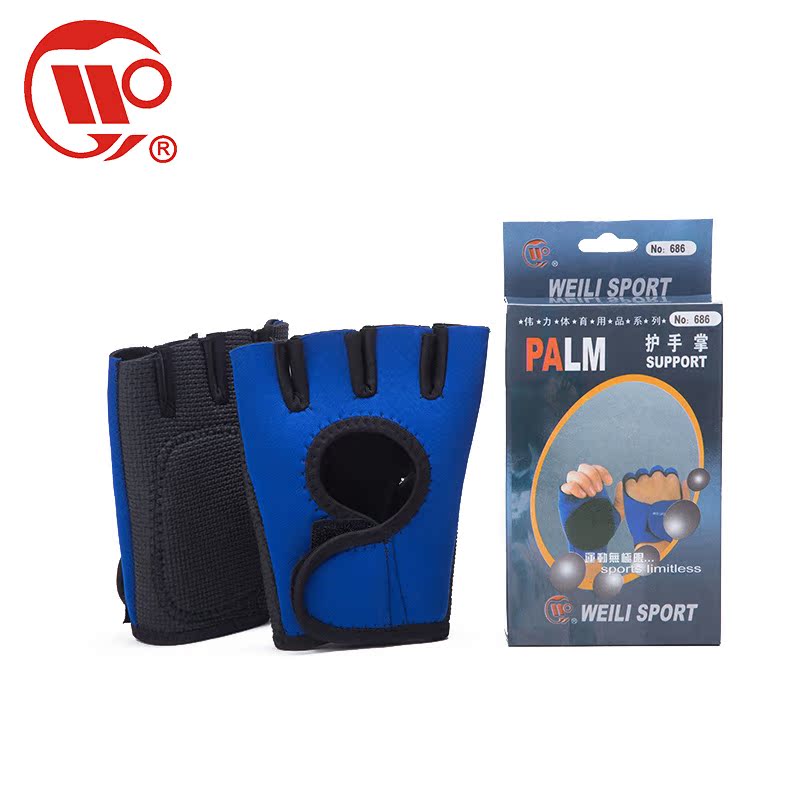 美萍健身房管理系统_美萍健身房管理系统供应