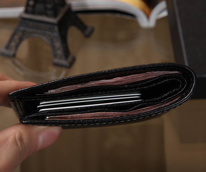 2665363479_1011703058