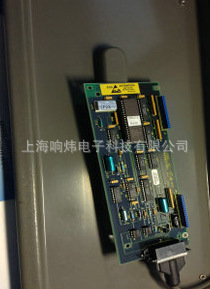 IMFBS01 IMFBS01 IMFBS01 IMFBS01 IMFBS01 IMFBS01 IMFBS01