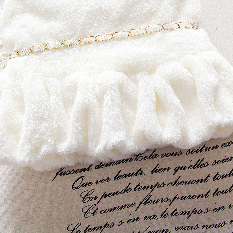 Gilet fille en Toile de coton - Ref 2071481 Image 40